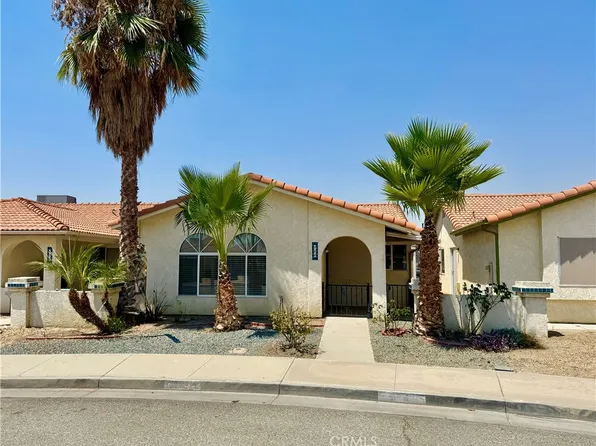 464 Camino Corto, San Jacinto, CA 92582