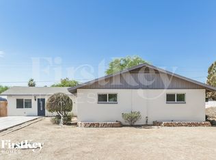547 W 18th St, Tempe, AZ 85281