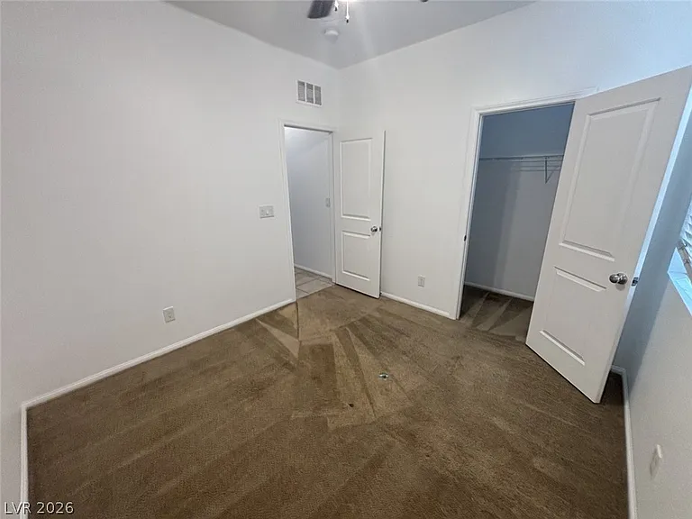 9304 Polwarth Ct — Photo 39