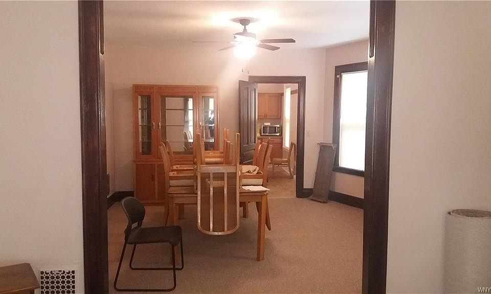 2nd image of 544 Riley St #1