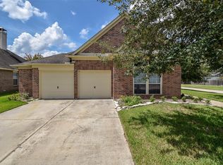 28507 Peper Hollow Ln, Spring, TX 77386