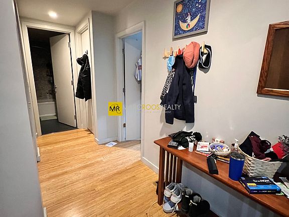 5th image of 693 Massachusetts Ave #308