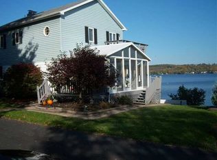 4410 Blue Heron Dr, Geneseo, NY 14454