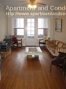 1st image of 3700 N Fremont St #3702-3