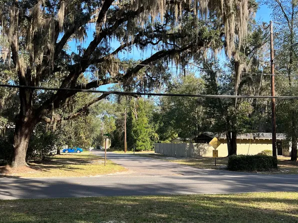 0 Elizabeth St, Folkston, GA 31537