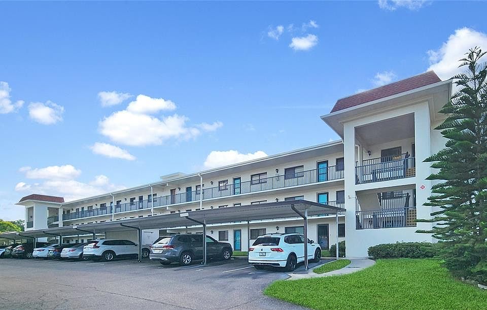 1st image of 1485 Halsey Dr APT 105