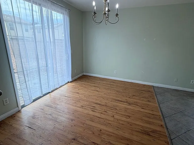 3814 Kit Fox St — Photo 14