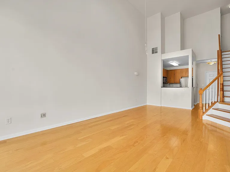 26 Avenue At Port Imperial #438 — Photo 12