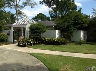 9312 Meredith Dr, Baton Rouge, LA 70815