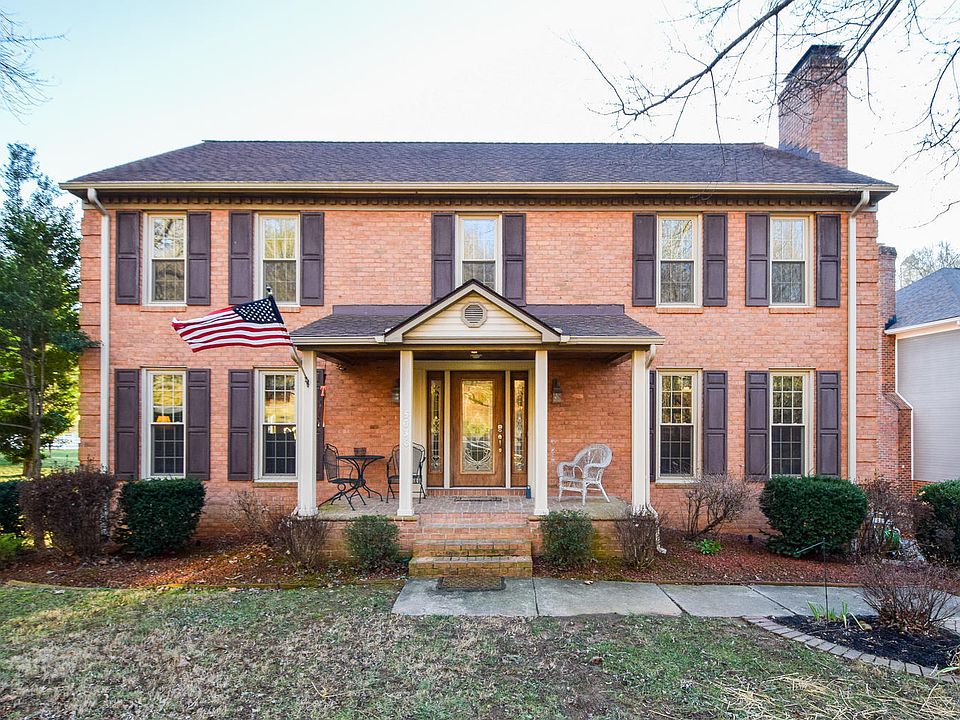 1st image of 5036 Meadow Creek Dr