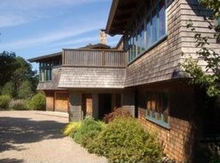 14 Quanset Rd, Truro, MA 02666