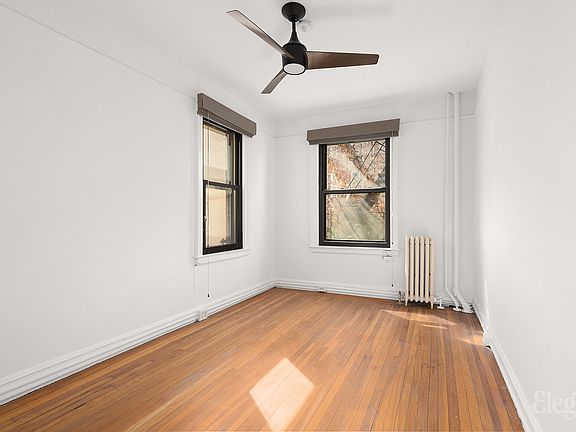 5th image of 130 W 16th St APT 23
