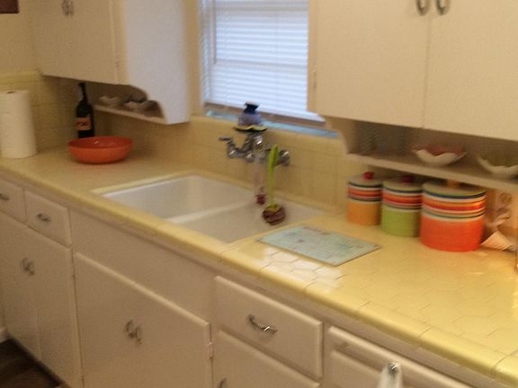 4th image of 6140 Sudbury Dr