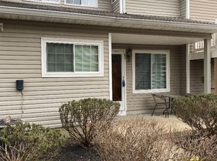 60 Morgan Ct, Bedminster, NJ 07921