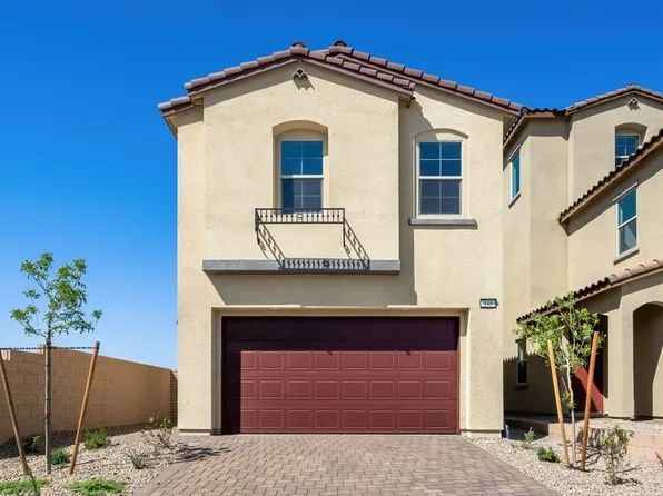 340 Taylor St, Henderson, NV 89015