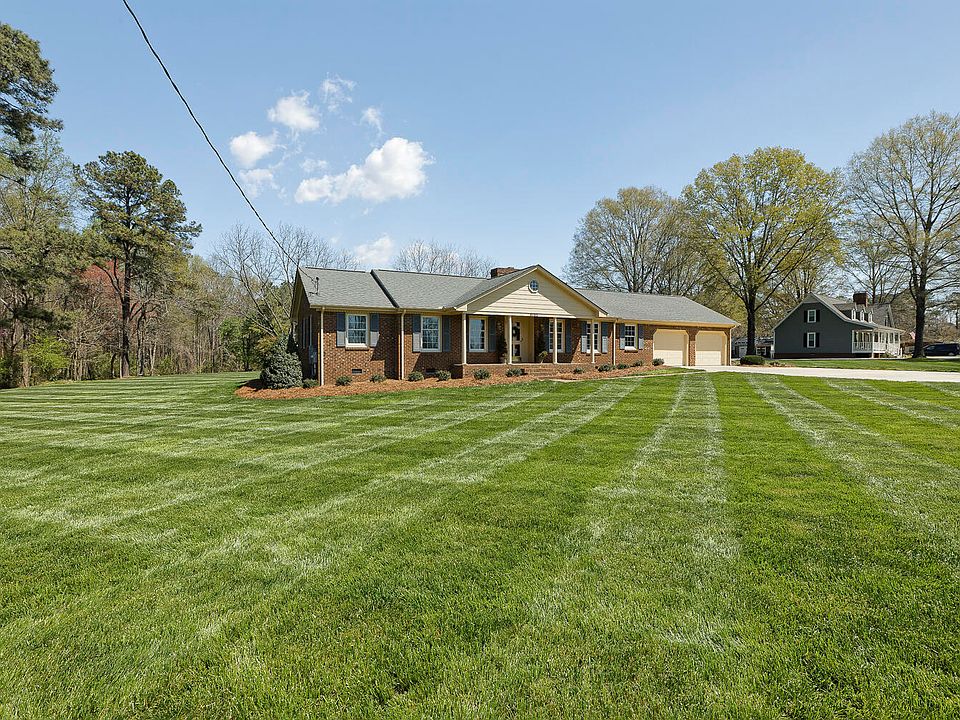 6585 Dwight Rowland Rd, Willow Spring, NC 27592 Zillow