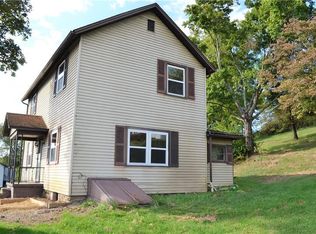 10292 State Route 85, Kittanning, PA 16201