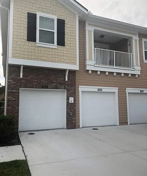 1624 Golden Lake Loop — Photo 1