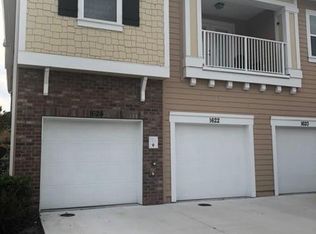 1624 Golden Lake Loop, Saint Augustine, FL 32084