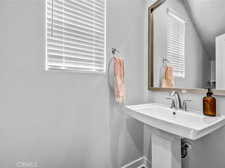 16772 Henry Way — Photo 13