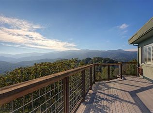 63 Half Moon Rd, Novato, CA 94947