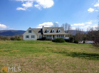 10 Stephen Way, Rydal, GA 30171