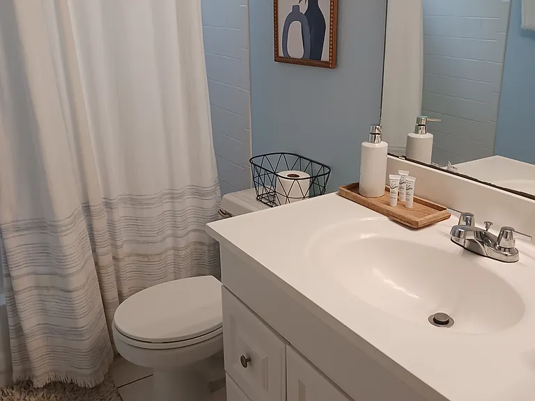 2047 Royal Bay Blvd #23 — Photo 8