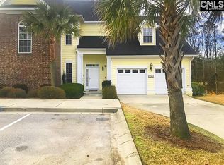 151 Sandlapper Way UNIT 7A, Lexington, SC 29072