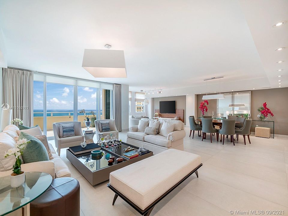 445 Grand Bay Drive Apartments Key Biscayne, FL Zillow