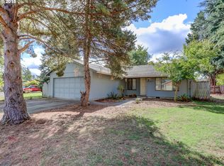 21030 Blaine Ter, Beaverton, OR 97003