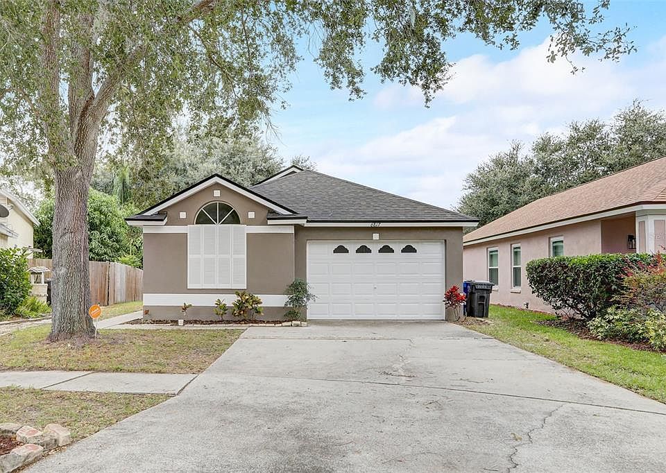 1st image of 6817 SUMMER COVE DRIVE