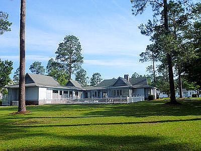 5th image of 2483 Griffith Dr
