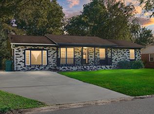 363 Holly Ave, Goose Creek, SC 29445