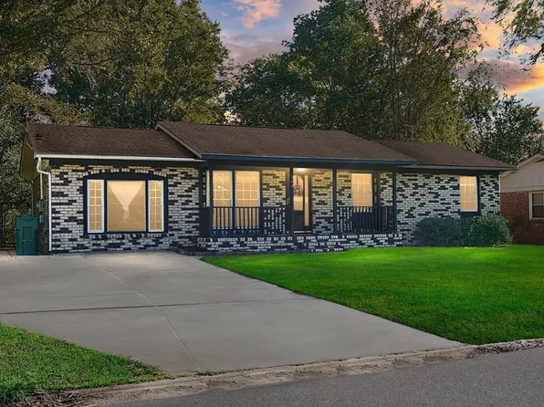 363 Holly Ave, Goose Creek, SC 29445