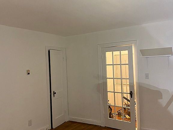 2nd image of 106 Trafton St #0