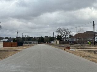 173 Buena Fortuna Rd, Elgin, TX 78621