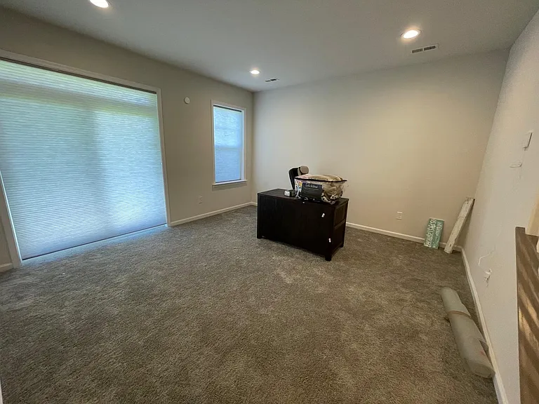25 Warren Dr — Photo 13