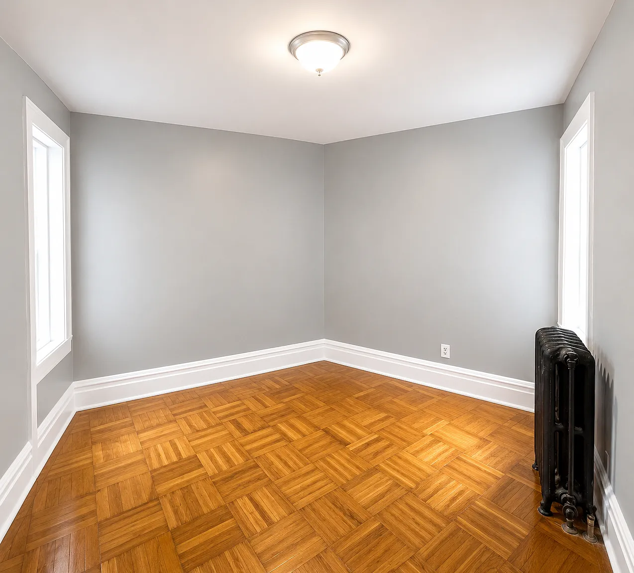 2 bed, 650 sqft, $1,795 — Photo 2