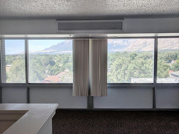 5th image of 2334 Monroe Blvd #809