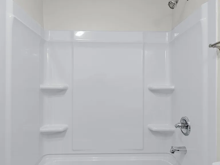 502 E Ormsby Ave #3 — Photo 8