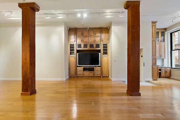 Sold by CORE | media 19