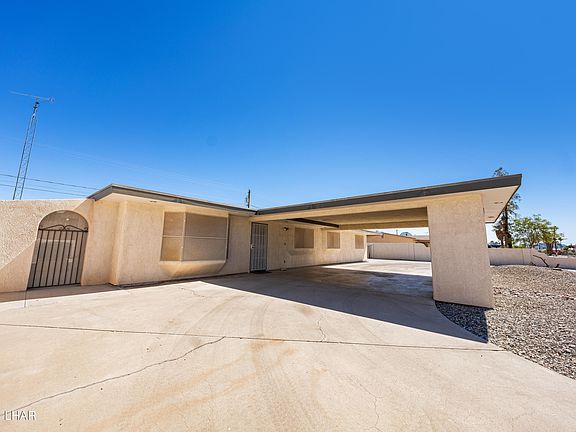 2nd image of 146 Sunflower Dr