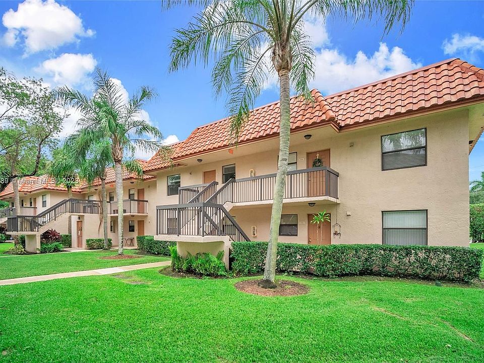 1st image of 15705 W Waterside Cir APT 204