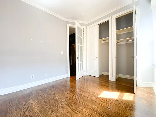 Rented by Nest Seekers International | media 4