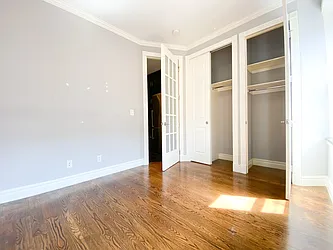 Rented by Nest Seekers International