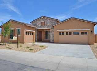 15639 W Berkeley Rd, Goodyear, AZ 85395
