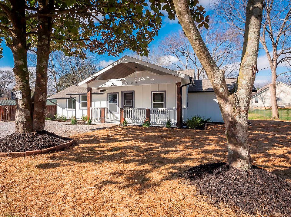 2509 Hamill Rd, Hixson, TN 37343 Zillow