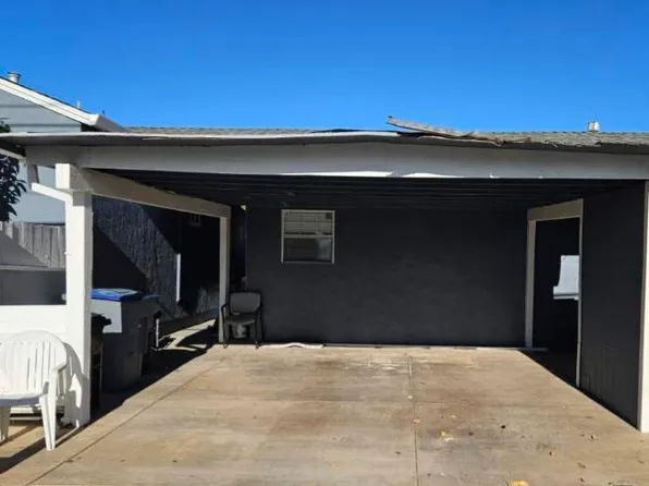(undisclosed Address), San Jose, CA 95116