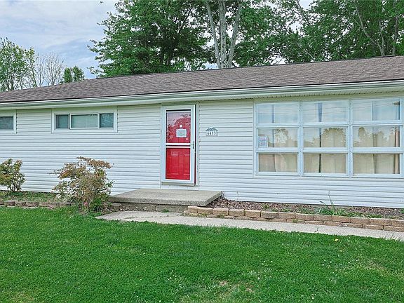 2nd image of 6473 Cedar Lake Ln