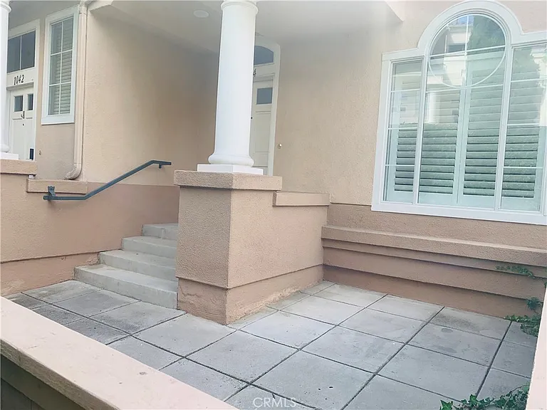 1044 S Rossano Way — Photo 12